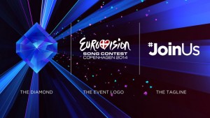 Eurovision 2014: les applications indispensables!