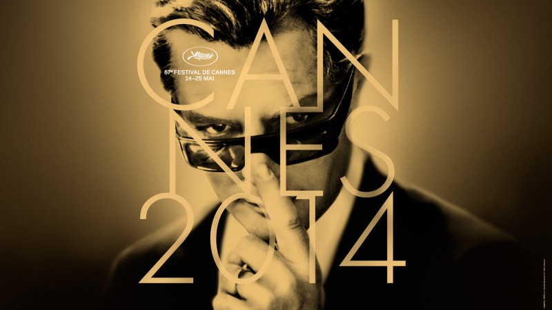 Festival de Cannes: 4 applications pour ne rien manquer de l’édition 2014