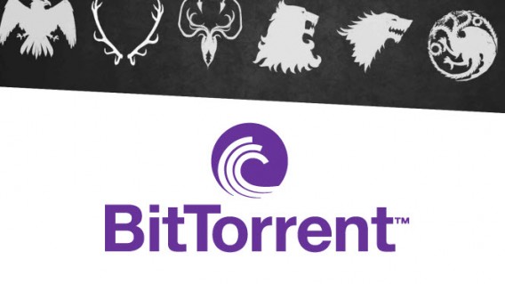 BitTorrent prend ses distances avec le téléchargement illégal