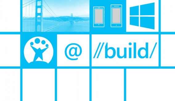 Conférence Build 2013: Windows 8.1 disponible en libre téléchargement