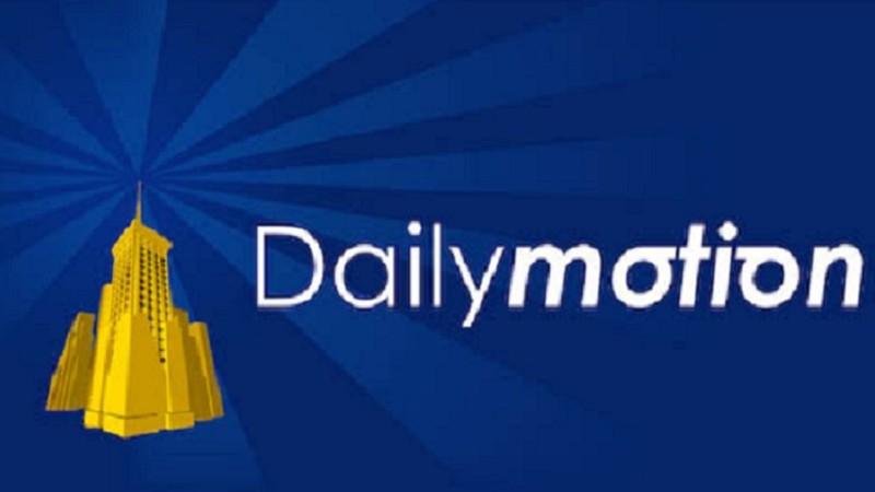 Dailymotion propose des séries inédites en streaming gratuit