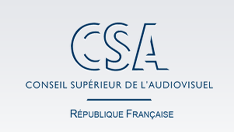 Le CSA souhaite réguler les marchés d’applications Appstore et Google Play