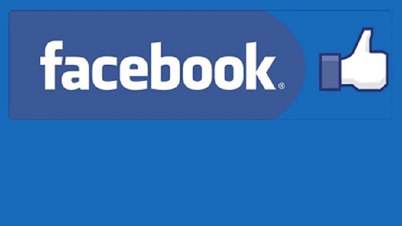 Comment supprimer un commentaire indésirable sur Facebook pour Android