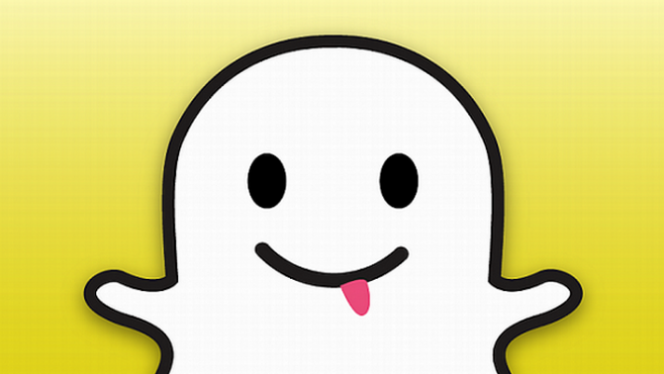 Comment Récupérer Les Photos Et Vidéos Effacées Sur Snapchat Snapchat APK pour Android - Télécharger