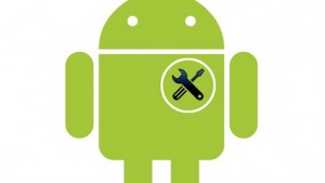 Optimiser Android: 7 applis pour faire le grand ménage