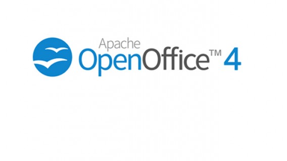 Apache OpenOffice 4.0 disponible en téléchargement gratuit Softonic