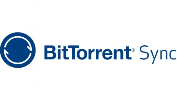 BitTorrent Sync passe en version bêta et lance une appli Android