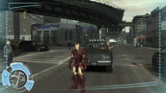 GTA 5 pour PC: la pétition en ligne rencontre un vif succès