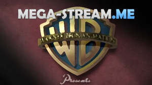 Mega-Stream: le streaming gratuit des films et chansons hébérgés sur Mega