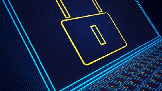 Surveillance d’Internet: 10 solutions pour protéger sa vie privée sur le web