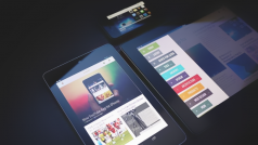 Remplacer Google Reader: Le comparatif des alternatives Feedly, Aol Reader et Digg Reader