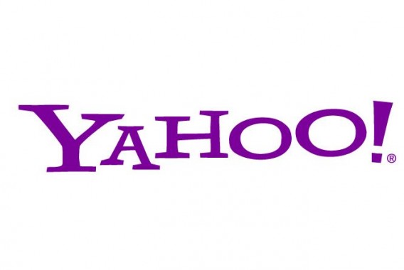 Yahoo! ferme 12 de ses services dont AltaVista
