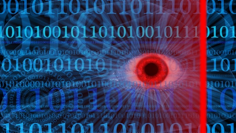 PRISM : Microsoft permet l’accès à Skype et Outlook.com