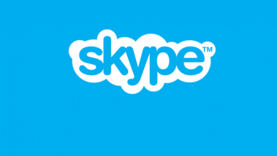 Skype fête ses 10 ans !