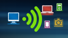 TÉLÉCHARGER GRATUITEMENT HOTSPOT SHIELD 1.56 GRATUITEMENT GRATUITEMENT 1.56 SHIELD GRATUITEMENT HOTSPOT TÉLÉCHARGER