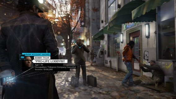 TÉLÉCHARGER CORRECTIF UPLAY UPLAY TÉLÉCHARGER CORRECTIF