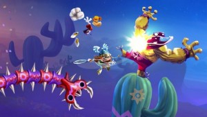 TÉLÉCHARGER WIZARD101 EN FRANCAIS GRATUIT FRANCAIS GRATUIT TÉLÉCHARGER WIZARD101 EN