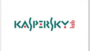 Kaspersky Anti-Virus et Kaspersky Internet Security 2014 disponibles!