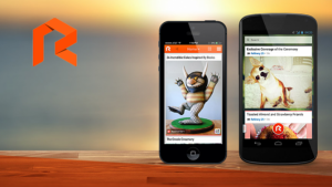 Qu’est-ce que l’acquisition de Rockmelt signifie pour Yahoo!?