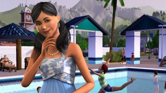 Les Sims : les 10 raisons d’un succès (2ème partie)
