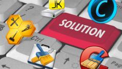 Top 5 des utilitaires PC pour optimiser votre ordinateur