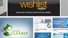 Les 10 meilleures extensions Chrome pour Opera