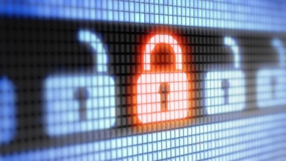 Contrôler les applications autorisées sur Google, Facebook et Twitter