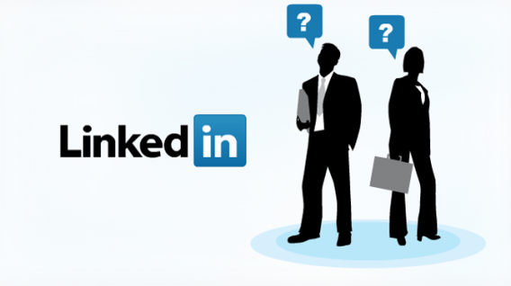 LinkedIn lance de nouveaux profils d’Universités pour les étudiants
