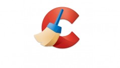 CCleaner 4.08 disponible au téléchargement