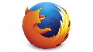 Firefox 24 pour PC et Android : la communication en temps réel arrive