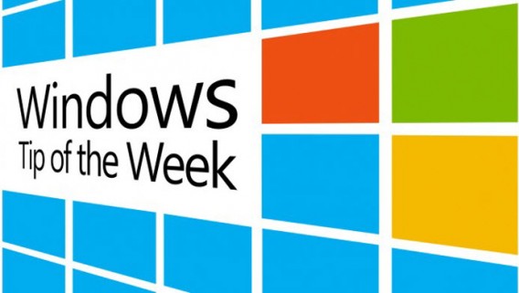 Trucs et astuces Windows en vidéo : nos meilleurs tutoriels pour bien utiliser son PC