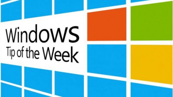 Astuce Windows de la semaine : automatiser l’arrêt de votre PC en utilisant le planificateur de tâches