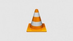 VLC media player se met à jour et supporte plus de formats