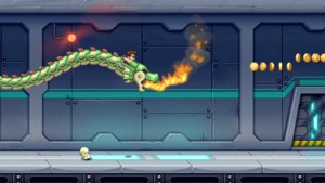 TÉLÉCHARGER PRAETORIANS JEU COMPLET GRATUIT GRATUIT TÉLÉCHARGER PRAETORIANS JEU COMPLET