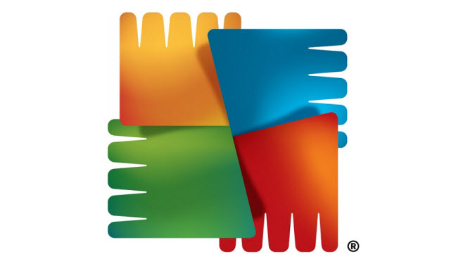 AVG Antivirus 2014 maintenant disponible au téléchargement!