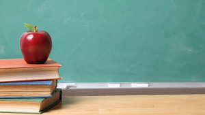 Rentrée des classes: 15 apps pour iPad et tablettes Android