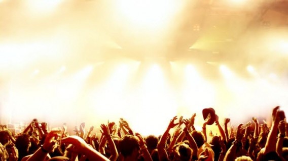 Apps, logiciels, jeux: nos coups de cœur d’août 2013