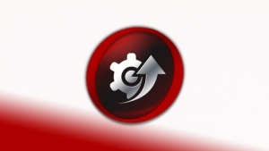 Exclusivité Softonic: IObit lance la version finale de Driver Booster