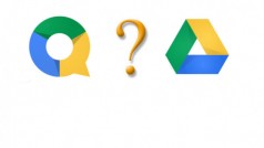 Google Drive vs. Quickoffice sur Android et iOS: quand utiliser l’un ou l’autre ?