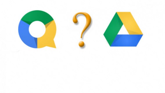 Google Drive vs. Quickoffice sur Android et iOS: quand utiliser l’un ou l’autre ?