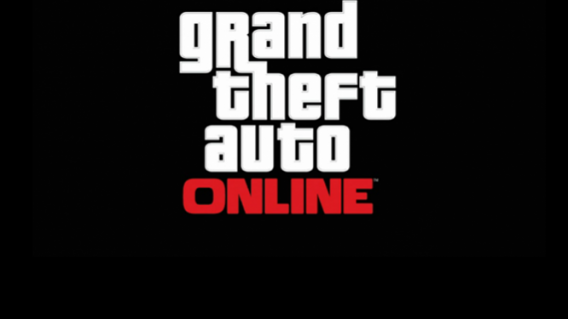Plus de détails sur Grand Theft Auto: Online émergent