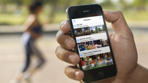 12 apps gratuites pour doper son vieux iPhone!