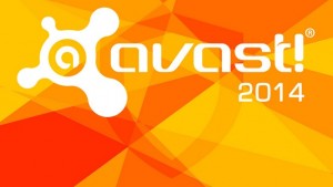 avast! Antivirus Gratuit 2014 disponible au téléchargement!