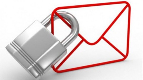 Les antivirus sont-ils inutiles?