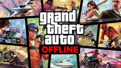 5 jeux PS3 & Xbox 360 gratuits
