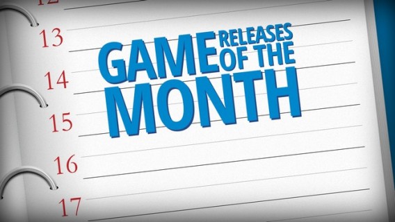 Jeux vidéo : les 12 sorties d’octobre à ne pas rater (PS3, Xbox 360, PC, Wii U, 3DS)