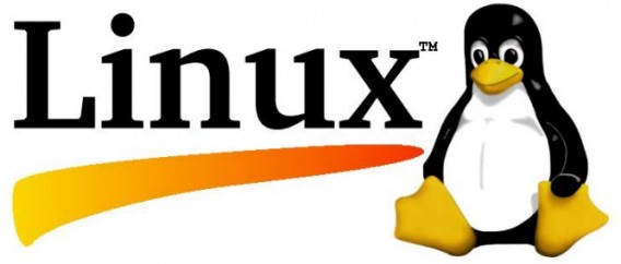 La Gendarmerie Nationale passe à Linux