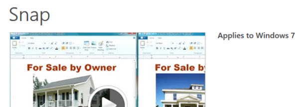 WhatsApp - edited image