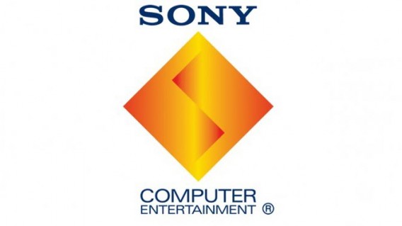 Sony lance PlayStation Now: le service de jeux vidéo en streaming pour consoles, TV, tablettes et mobiles