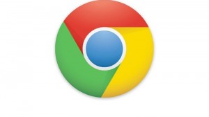 Google Chrome Apps pour iOS et Android prévus pour début 2014
